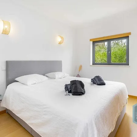 Quinta Do Pinheiro Dream Prázdninový dům