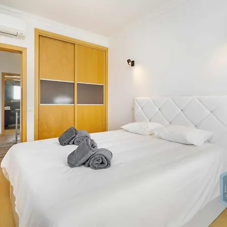 Quinta Do Pinheiro Dream Prázdninový dům