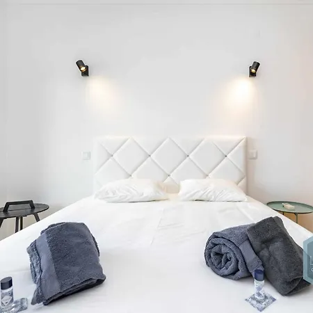 Quinta Do Pinheiro Dream Prázdninový dům *