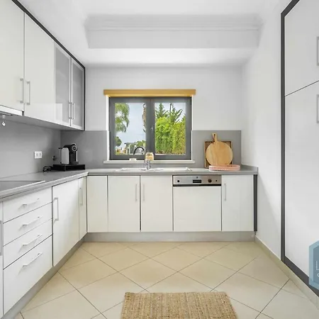 Holiday home Quinta Do Pinheiro Dream Lodging *