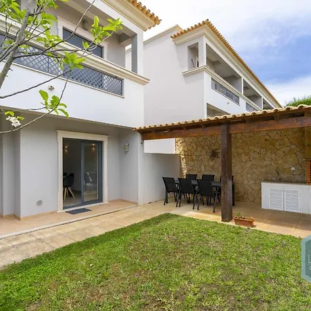 Quinta Do Pinheiro Dream Lodging *