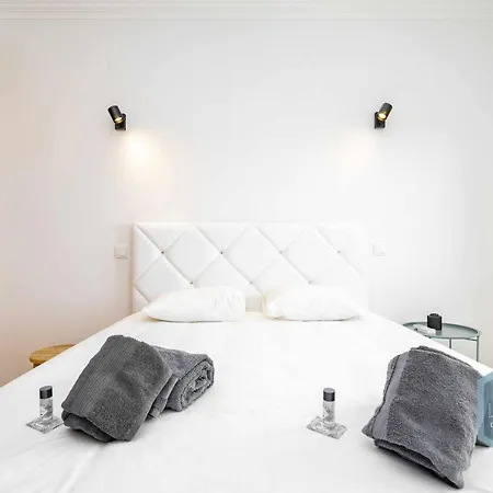 Quinta Do Pinheiro Dream Lodging
