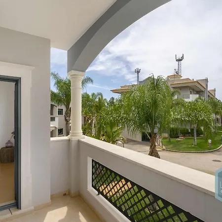 Holiday home Quinta Do Pinheiro Dream Lodging